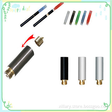 elegant design high quality sigaretta 510 t